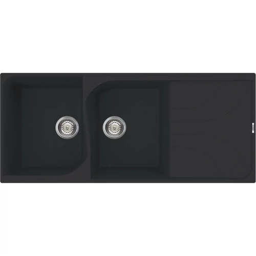 ELLECI Ego 500 mosogató LGE50040