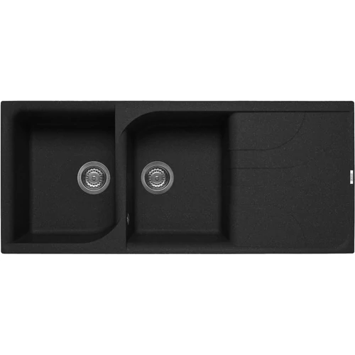 ELLECI Ego 500 mosogató LGE50054