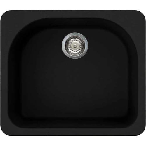 ELLECI Fox 180 mosogató LGF18040BTP