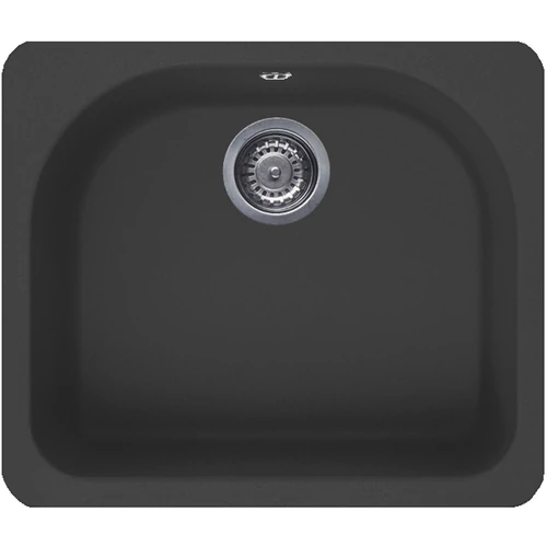 ELLECI Fox 180 mosogató LGF18059BTP