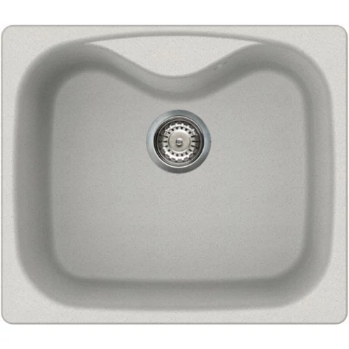 ELLECI Fox 200 mosogató LGF20052