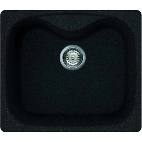 ELLECI Fox 200 mosogató LGF20054