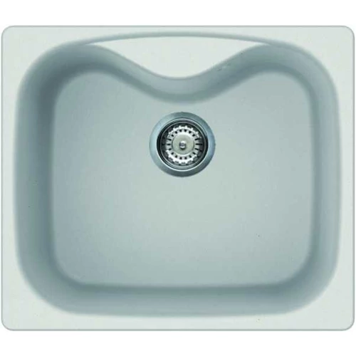 ELLECI Fox 200 mosogató LGF20068