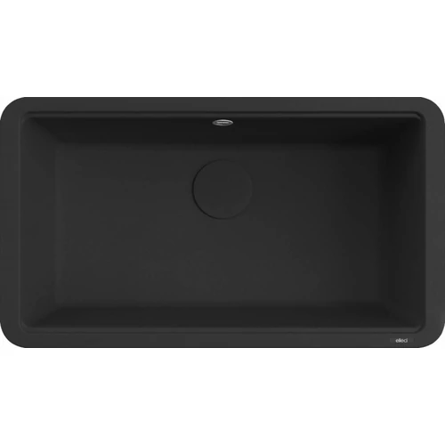 ELLECI Globe 910 mosogató LGG91040BTP