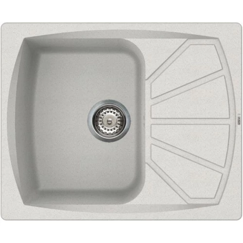 ELLECI Living 125 mosogató LGL12552