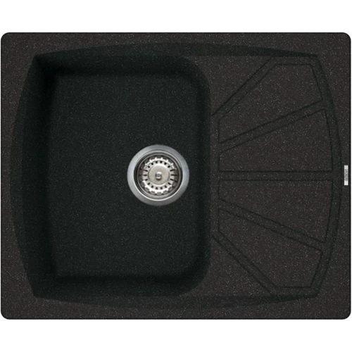 ELLECI Living 125 mosogató LGL12554