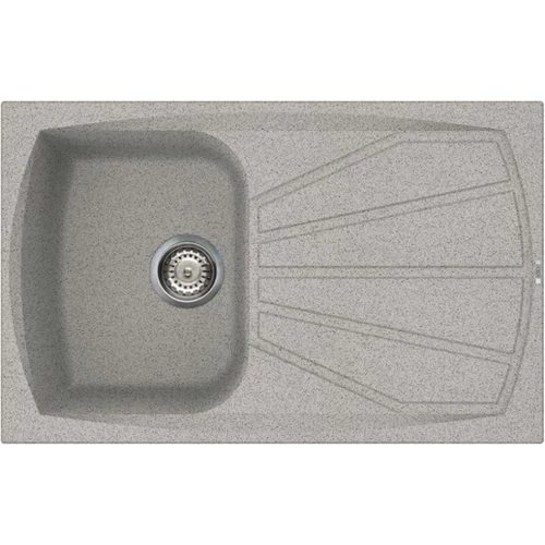 ELLECI Living 300 mosogató LGL30055