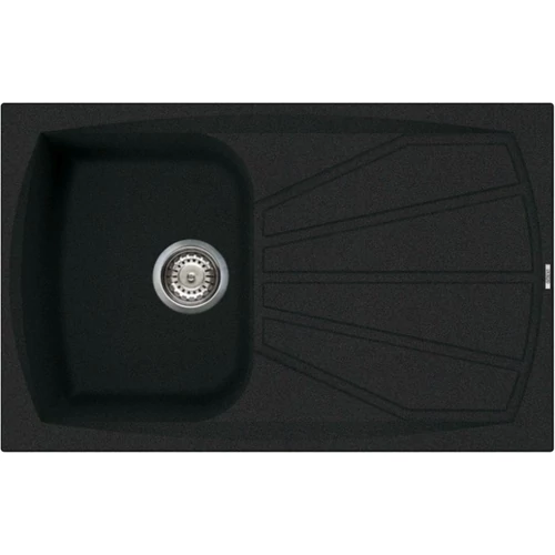 ELLECI Living 300 mosogató LGL30059