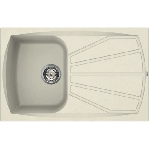 ELLECI Living 300 mosogató LGL30062