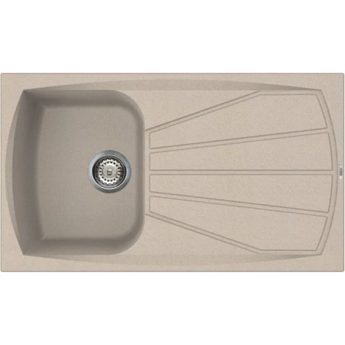 ELLECI Living 400 mosogató LGL40051