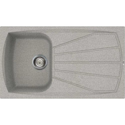 ELLECI Living 400 mosogató LGL40055