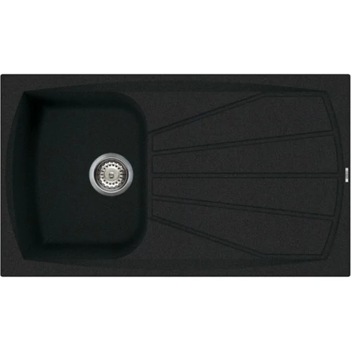 ELLECI Living 400 mosogató LGL40059