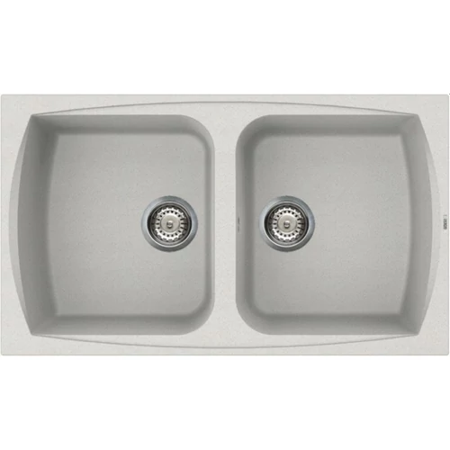 ELLECI Living 450 mosogató LGL45052