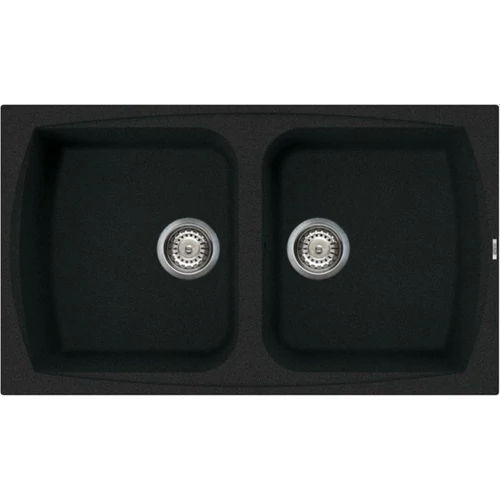 ELLECI Living 450 mosogató LGL45059