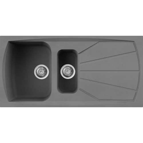 ELLECI Living 475 mosogató LGL47543