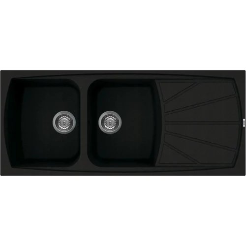 ELLECI Living 500 mosogató LGL50040