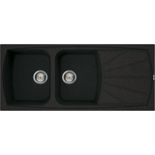 ELLECI Living 500 mosogató LGL50054