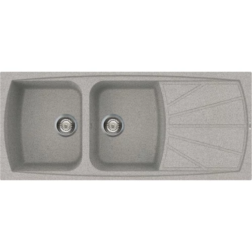 ELLECI Living 500 mosogató LGL50055