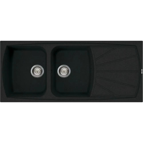 ELLECI Living 500 mosogató LGL50059