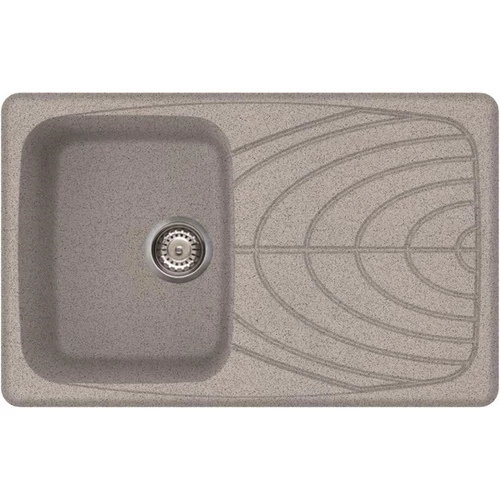 ELLECI Master 300 mosogató LGM30055