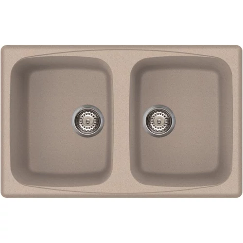 ELLECI Master 350 mosogató LGM35051