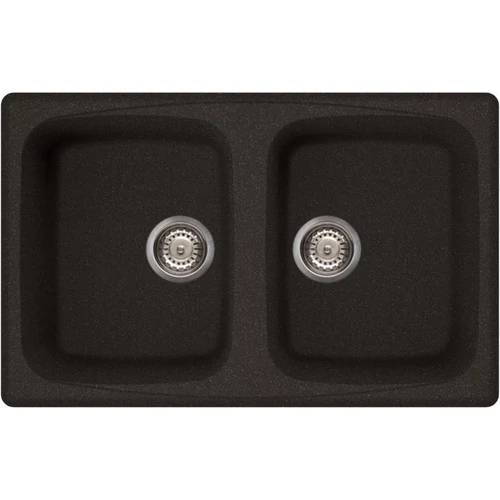 ELLECI Master 350 mosogató LGM35054