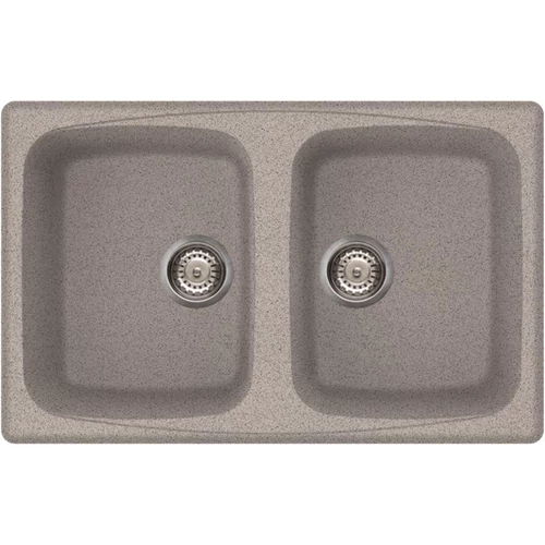 ELLECI Master 350 mosogató LGM35055