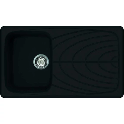 ELLECI Master 400 mosogató LGM40040