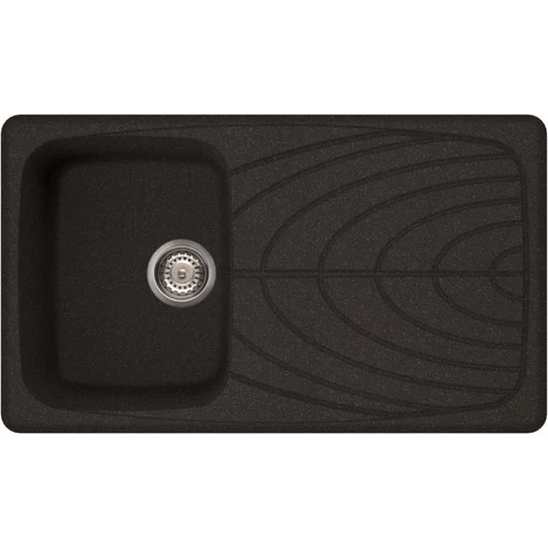 ELLECI Master 400 mosogató LGM40054