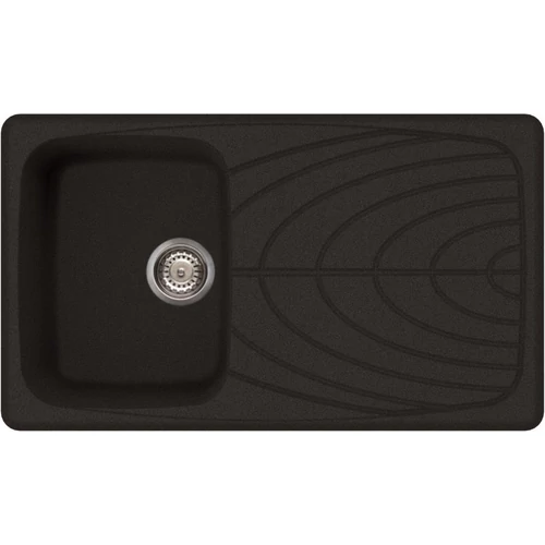 ELLECI Master 400 mosogató LGM40059