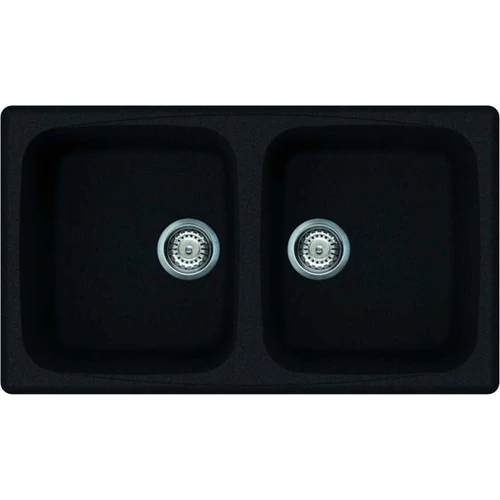 ELLECI Master 450 mosogató LGM45059