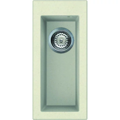 ELLECI Quadra 50 mosogató LGQ05062