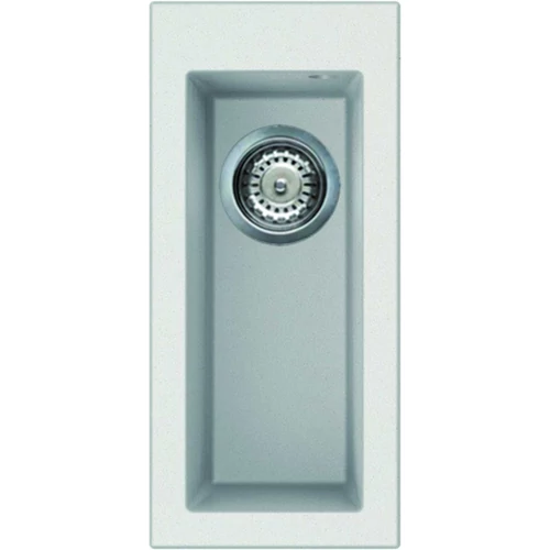 ELLECI Quadra 50 mosogató LGQ05068