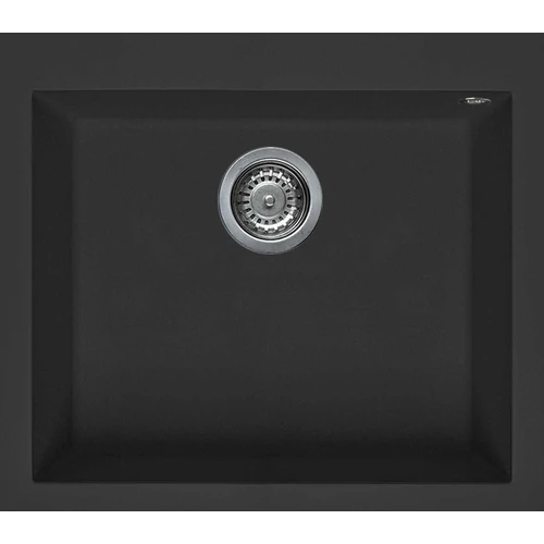 ELLECI Quadra 105 mosogató LGQ10540