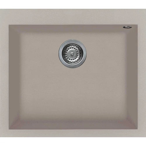 ELLECI Quadra 105 mosogató LGQ10543