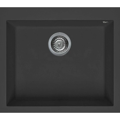 ELLECI Quadra 105 mosogató LGQ10559