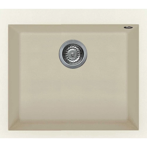 ELLECI Quadra 105 mosogató LGQ10562