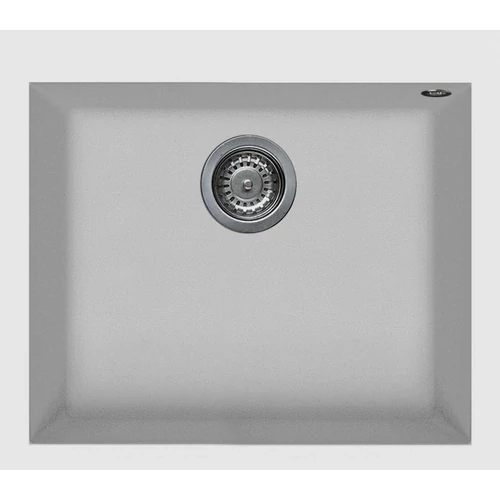 ELLECI Quadra 105 mosogató LGQ10568