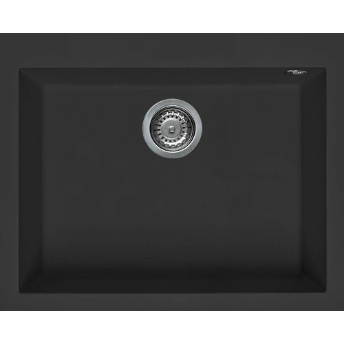 ELLECI Quadra 110 mosogató LGQ11040