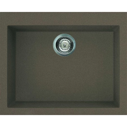 ELLECI Quadra 110 mosogató LGQ11043