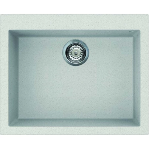 ELLECI Quadra 110 mosogató LGQ11052