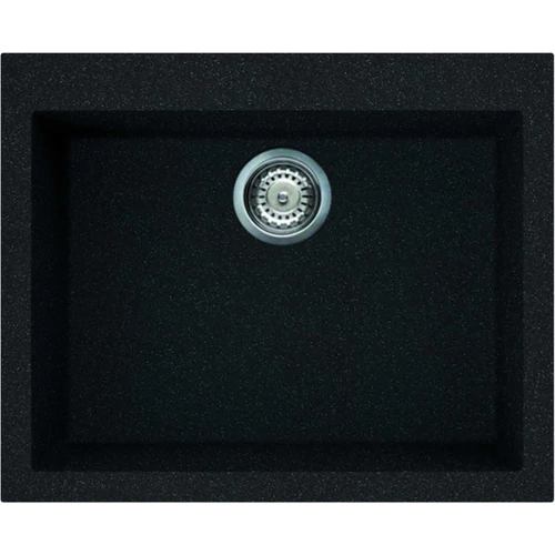 ELLECI Quadra 110 mosogató LGQ11054