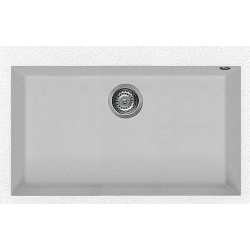 ELLECI Quadra 130 mosogató LGQ13052