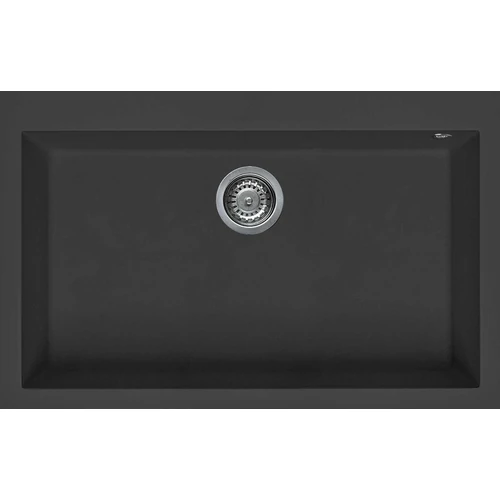 ELLECI Quadra 130 mosogató LGQ13059