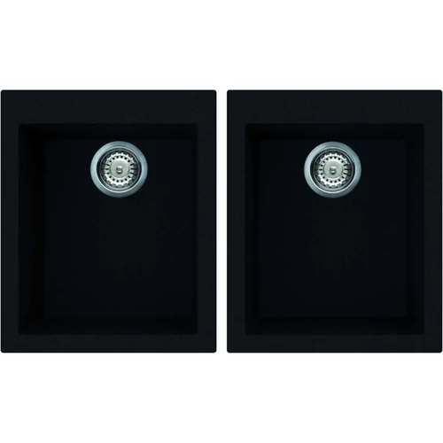 ELLECI Quadra 200 mosogató LGQ20040