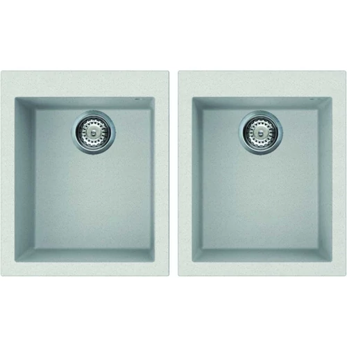 ELLECI Quadra 200 mosogató LGQ20052