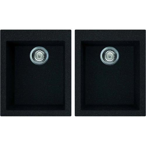 ELLECI Quadra 200 mosogató LGQ20054