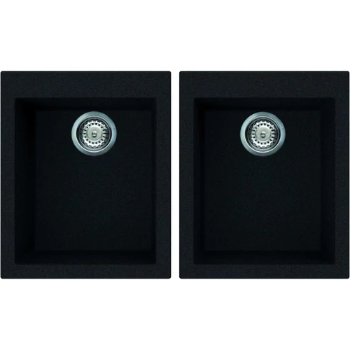 ELLECI Quadra 200 mosogató LGQ20059