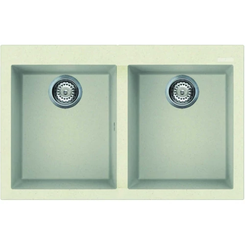 ELLECI Quadra 350 mosogató LGQ35062