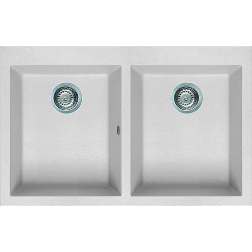 ELLECI Quadra 350 mosogató LGQ35068